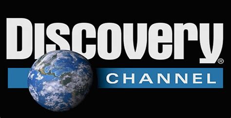 discovery chanel tv program|discovery channel programs today.